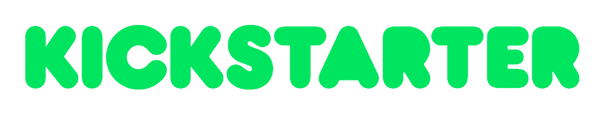 Kickstarter