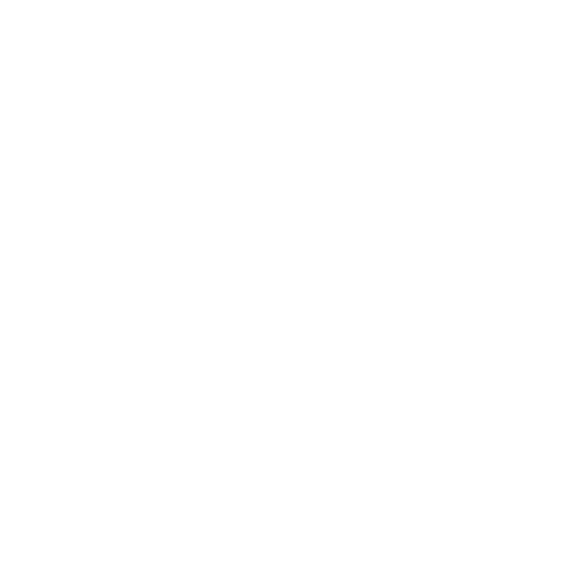 Lucky Harvey